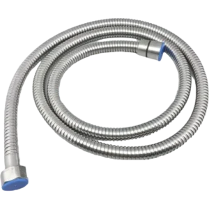 1.5m Stainless Steel Shower Hose