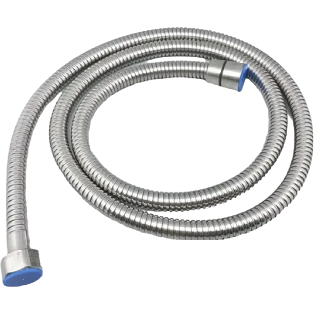 1.5m Stainless Steel Shower Hose