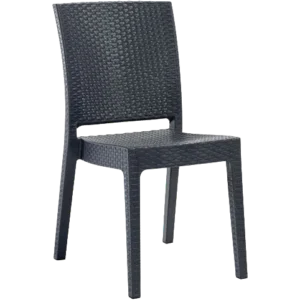 Siena Chair without Arms