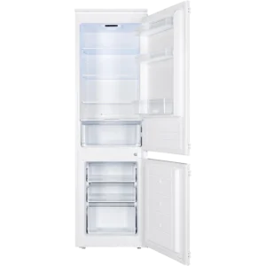 Matrix Integrated 70/30 Fridge Freezer