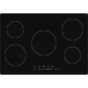 Matrix 5 Zone 70cm Induction Hob
