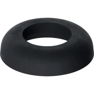 Donut Washer Toilet Seal Ring for Close Coupled Toilets
