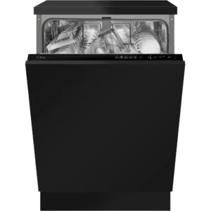 CDA 60cm Integrated Full Size Dishwasher