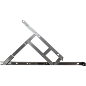 16" Side Hung Friction Stay (PR)