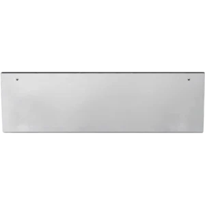 Thetford Spinflo Cocina Grill Door Mirrored