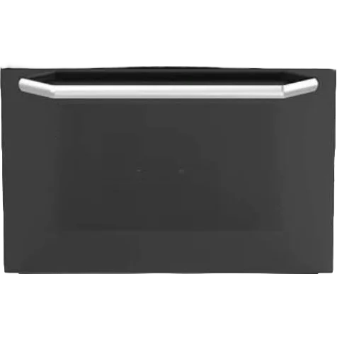 Thetford Spinflo Cocina 2 Oven Door Black