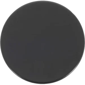 Domapp Large Burner Cap