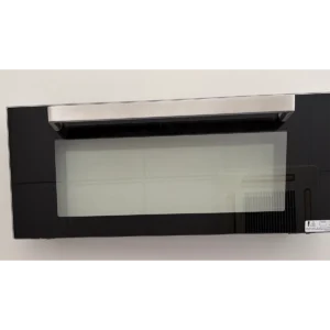 Domapp Grill Door Assembly