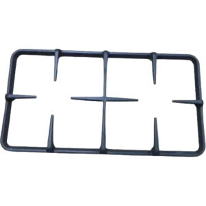 Domapp Pan Support Left Hand