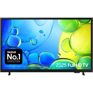 Samsung 32" Full HD LED Smart TV