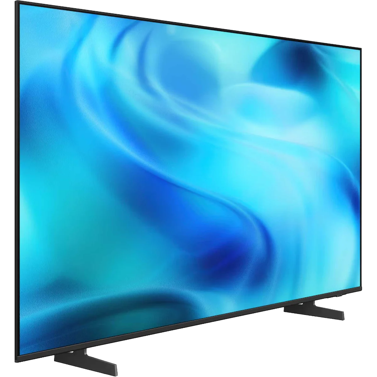 Samsung 43" 4K Ultra HD LED 4K Smart TV - Image 2