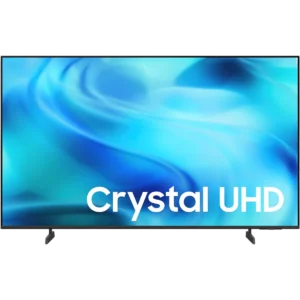 Samsung 43" 4K Ultra HD LED 4K Smart TV