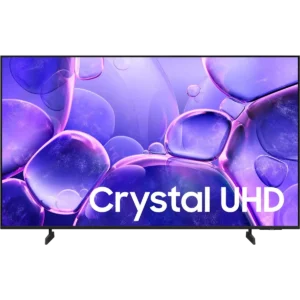 Samsung 55" 4K Ultra HD LED 4K Smart TV