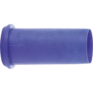 John Guest MDPE 20mm Pipe Insert