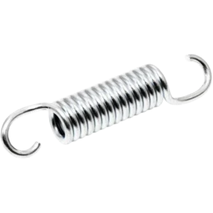 Som'toile Folding Bed Replacement Springs