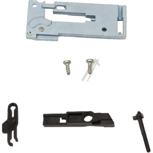 Dometic Coulisse Guide Rail Upper Right / ​Lower Left