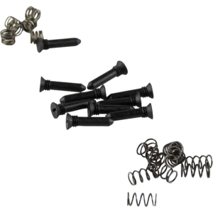 Dometic Hinge Pins & Springs