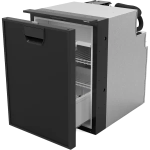 Thetford TR1050P 12v 53L Drawer Fridge