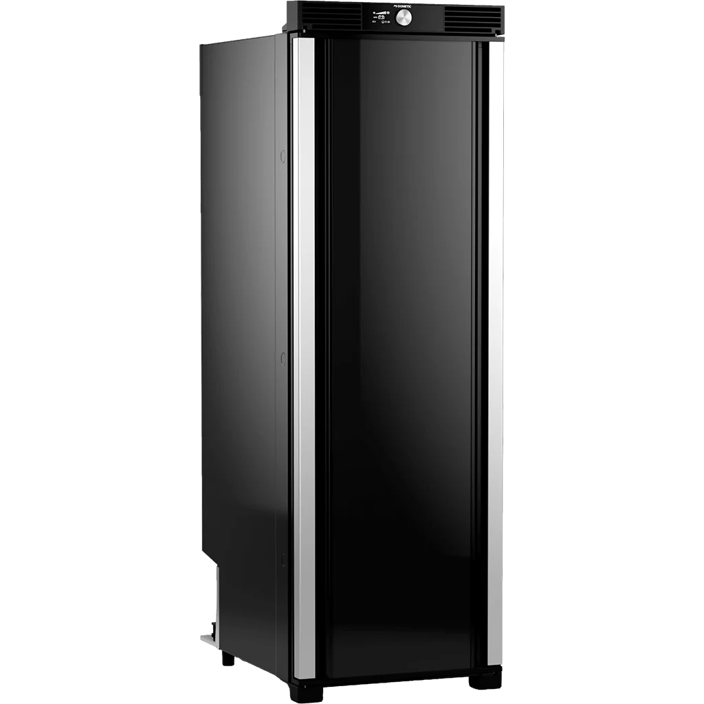 Dometic RCL10.4ET 157L Compressor Fridge - Image 2