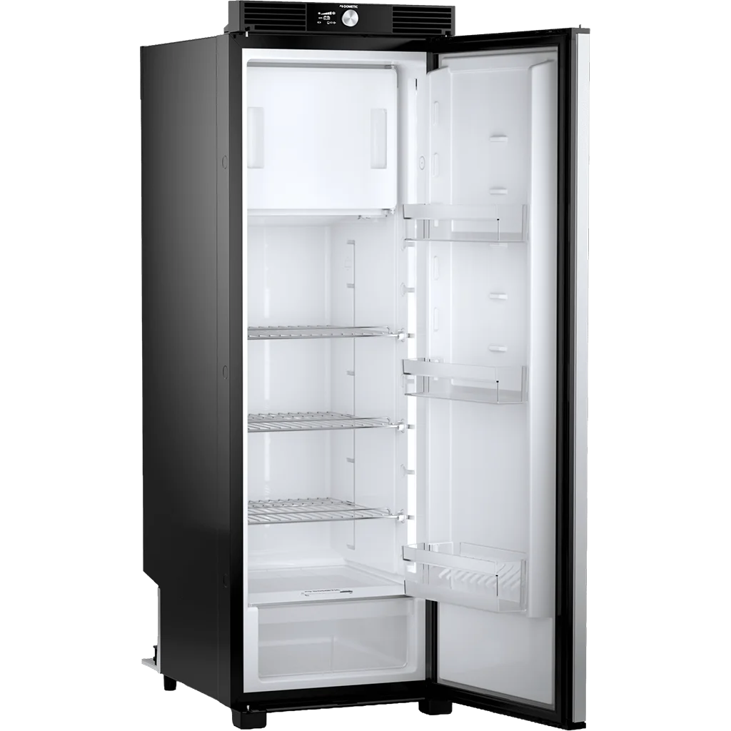 Dometic RCL10.4ET 157L Compressor Fridge - Image 3
