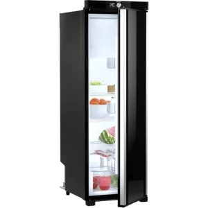 Dometic RCL10.4ET 157 L Compressor Refrigerator