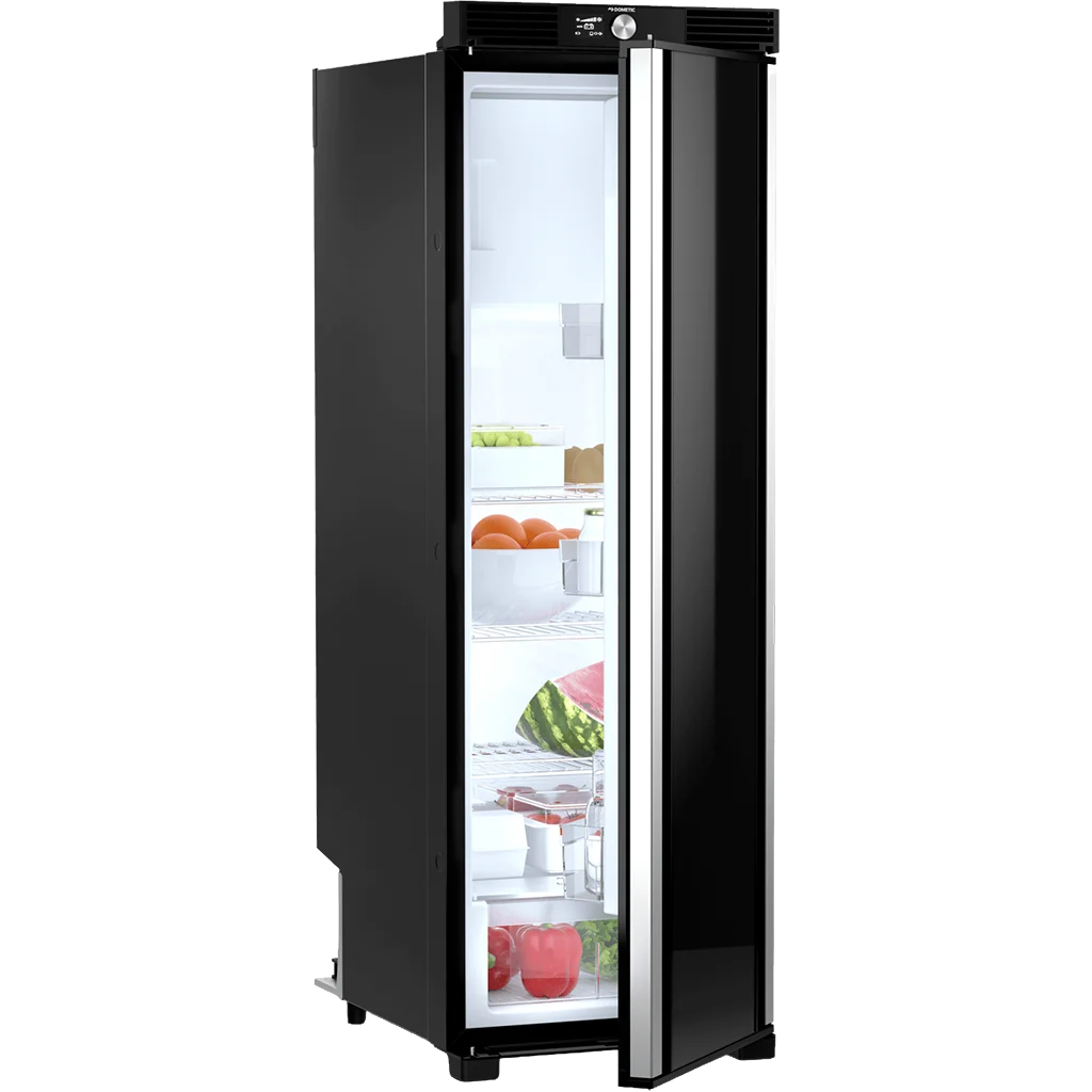Dometic RCL10.4ET 157L Compressor Fridge