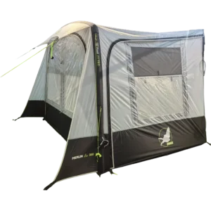 Quest Merlin 300 Air Awning