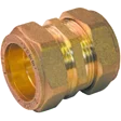 Continental Coupler Compression 22mm