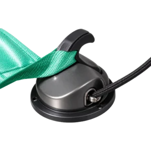 Quest Super Power Suction Cup Hook