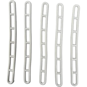 Quest Ladder Bands (5 Pack)