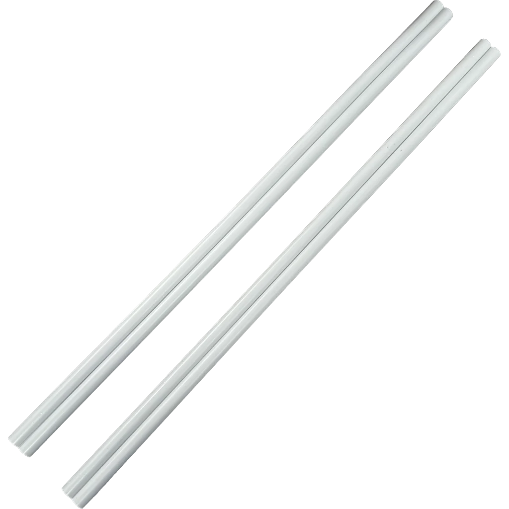 Quest Leisure Figure of 8 75cm (4 pack)