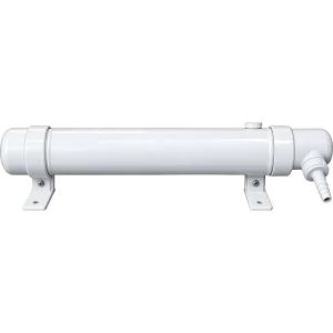 Quest Tubular Heater 60w