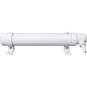 Quest Tubular Heater 120w