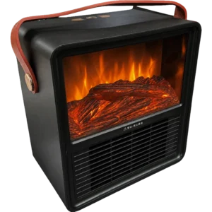 Quest Leisure Portable Heater
