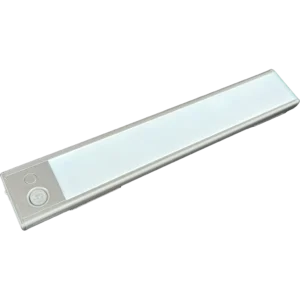 Quest Rechargeable LED Light Strips (2 Pack)