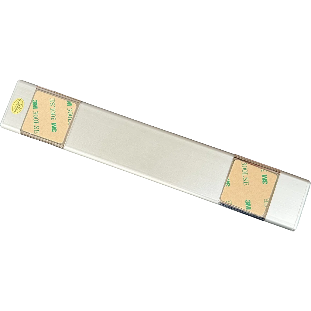 Quest LED Rechargeable Light Strip 23cm - Image 2