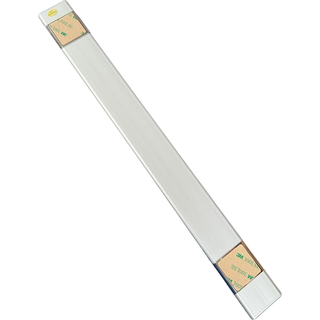 Quest LED Rechargeable Light Strip 40cm - Image 2