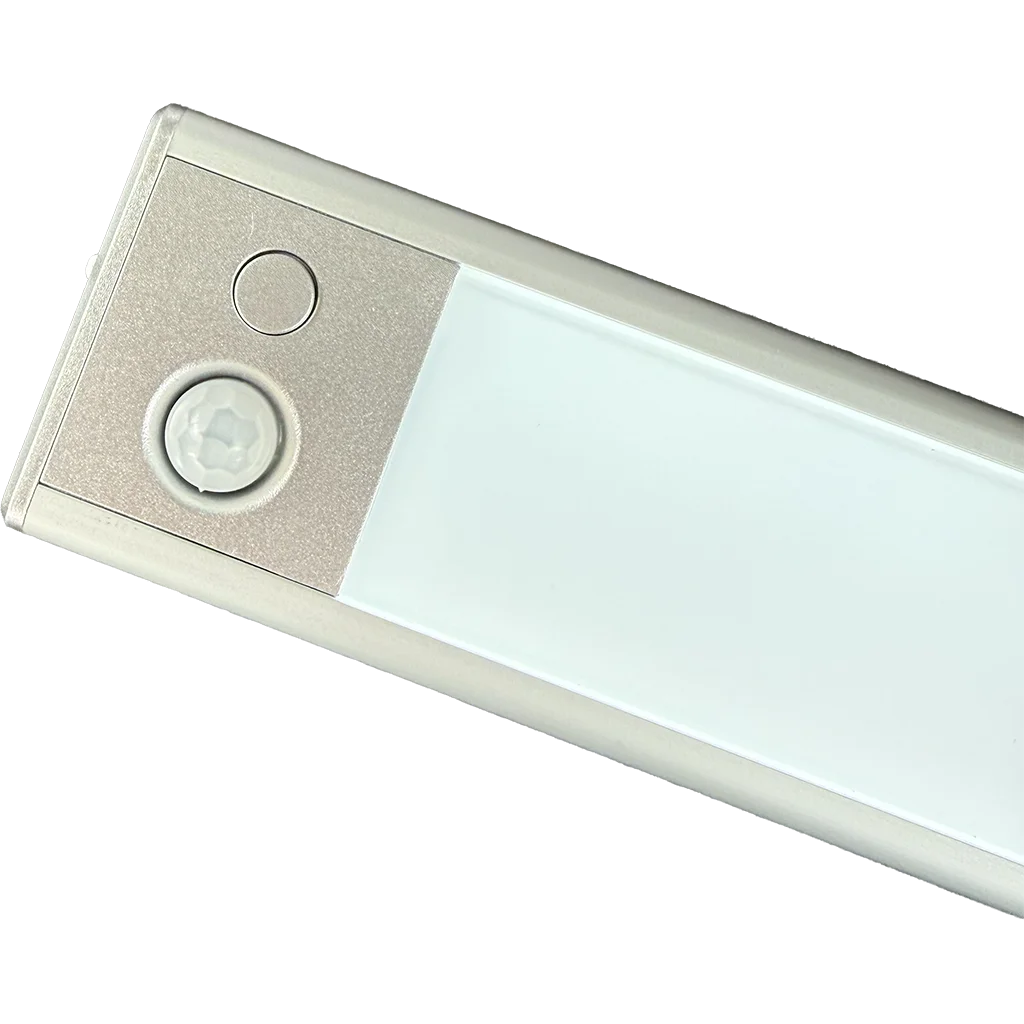 Quest LED Rechargeable Light Strip 40cm - Image 3