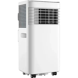 Quest Portable Air Conditioner