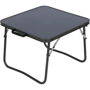 Quest Superlite Thame Portable Camping Table