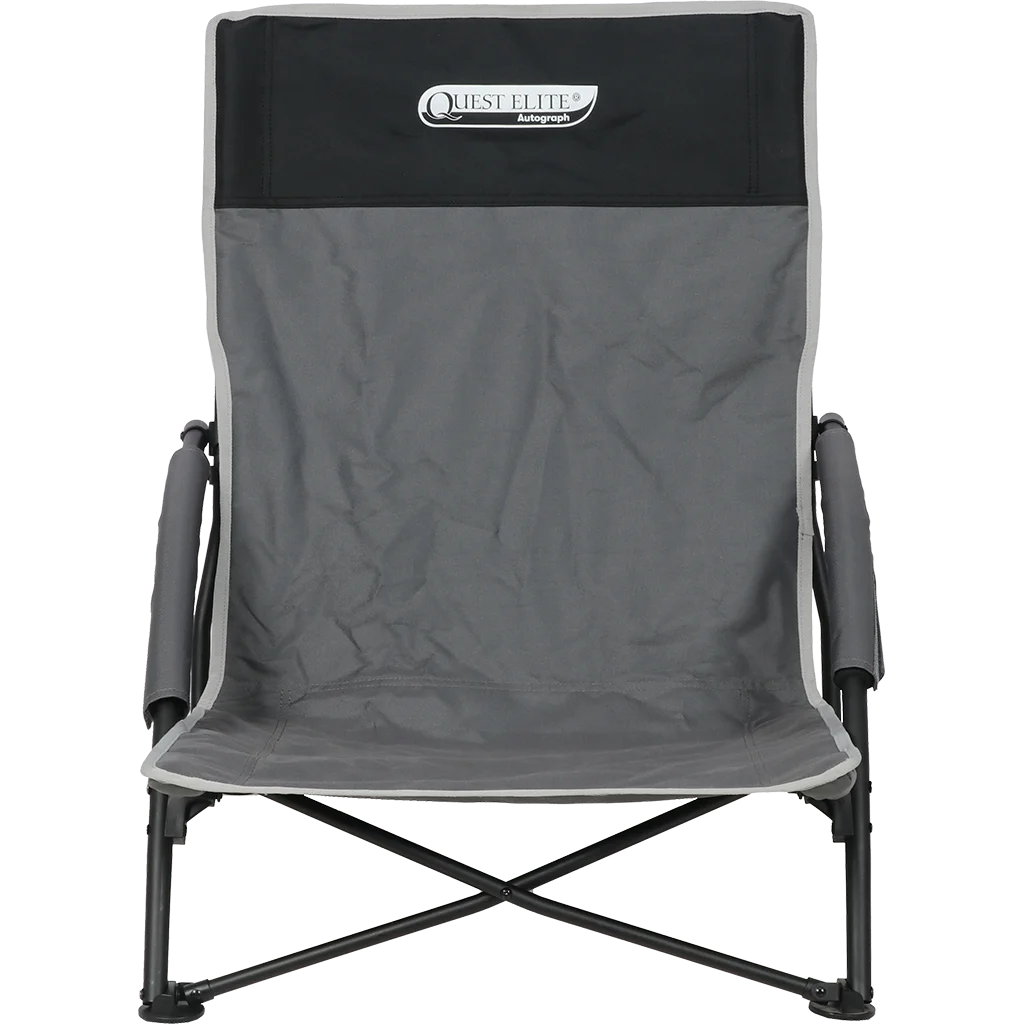 Quest Elite Autograph Beach Chair - Image 3