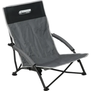 Quest Elite Autograph Beach Chair