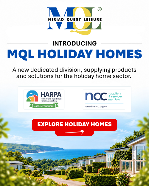 Holiday-home-side-menu-image-500-x-625-px