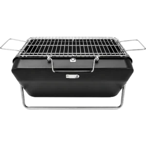 Quest Portable Charcoal BBQ