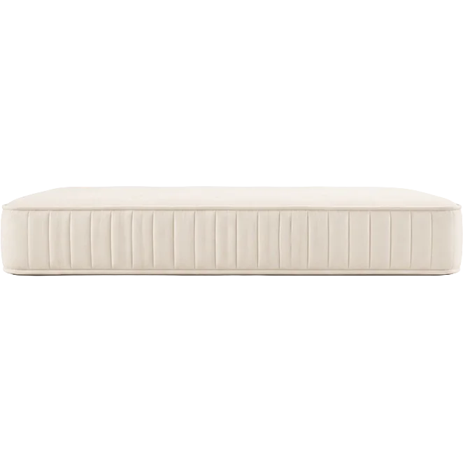 Duvalay Single Mattress 2'3" X 6'3" (70cm x 190cm) Crib 5 - Image 3