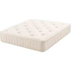Duvalay Single Mattress 3' X 6'3" (91.5cm x 190cm) Crib 5