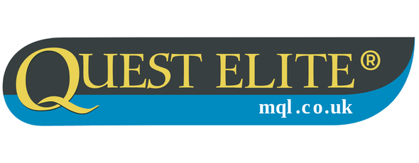 QUEST-ELITE