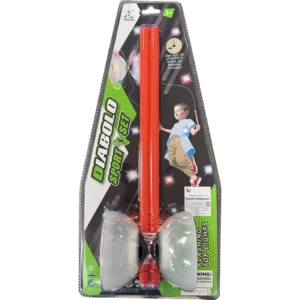 Quest Diabolo With Light