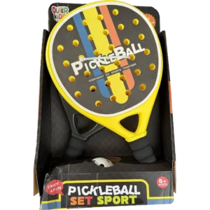 Quest Pickleball Paddle