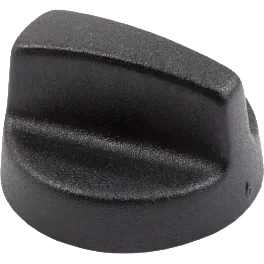 Widney Gas Control Knob